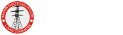Sachin Electricals